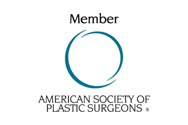 American Society of Plastic Surgeons